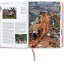 The New York Times Explorer. 100 Dream Trips Around the World - фото 4