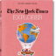 The New York Times Explorer. 100 Dream Trips Around the World - фото 1