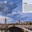 Discover France in 100 Destinations - фото 2