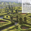 Discover France in 100 Destinations - фото 3