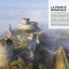 Discover France in 100 Destinations - фото 5