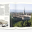 The Monocle Book of Italy - фото 4