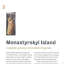 Awesome Dnipro - фото 4