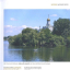 Awesome Dnipro - фото 5