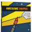 Awesome Dnipro - фото 1