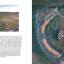 Aerial Atlas of Ancient Britain - фото 2