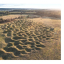 Aerial Atlas of Ancient Britain - фото 5