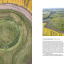 Aerial Atlas of Ancient Britain - фото 6
