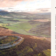 Aerial Atlas of Ancient Britain - фото 10