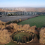 Aerial Atlas of Ancient Britain - фото 1