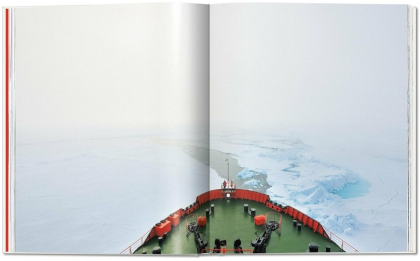 Remote Experiences. Extraordinary Travel Adventures from North to South - фото 3