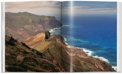 Remote Experiences. Extraordinary Travel Adventures from North to South - фото 8