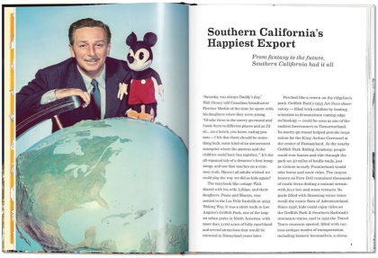 Walt Disney&#039;s Disneyland - фото 3