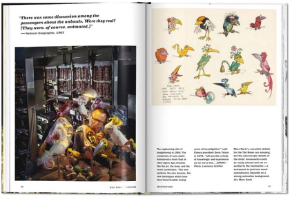 Walt Disney&#039;s Disneyland - фото 5