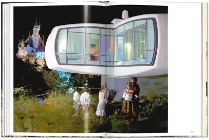 Walt Disney&#039;s Disneyland - фото 8