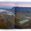 Wanderlust Nordics. Exploring Trails in Scandinavia - фото 3