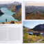 Wanderlust Nordics. Exploring Trails in Scandinavia - фото 7