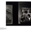 Obsession: Marlene Dietrich: The Pierre Passebon Collection - фото 2