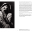 Obsession: Marlene Dietrich: The Pierre Passebon Collection - фото 3