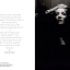 Obsession: Marlene Dietrich: The Pierre Passebon Collection - фото 4