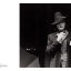 Obsession: Marlene Dietrich: The Pierre Passebon Collection - фото 5