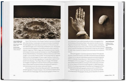 A History of Photography. From 1839 to the Present - фото 5