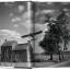 New Deal Photography. USA 1935-1943 - фото 4