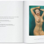 Paul Outerbridge 1896-1958 - фото 5
