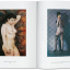 Paul Outerbridge 1896-1958 - фото 6