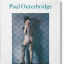 Paul Outerbridge 1896-1958 - фото 1
