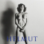 Helmut Newton. Celebrating 20 Years of Sumo - фото 1