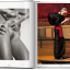 Mert Alas and Marcus Piggott - фото 5