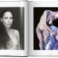 Mert Alas and Marcus Piggott - фото 7