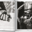 Mert Alas and Marcus Piggott - фото 6
