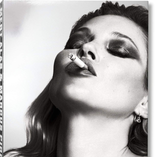 Mert Alas and Marcus Piggott
