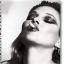 Mert Alas and Marcus Piggott - фото 1