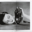 Photo Icons. 50 Landmark Photographs and Their Stories - фото 2
