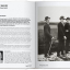 Photo Icons. 50 Landmark Photographs and Their Stories - фото 4