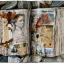 Peter Beard - фото 3