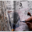 Peter Beard - фото 5