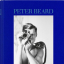 Peter Beard - фото 1