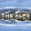 The Alps: High Mountains in Motion - фото 1
