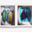 Tim Walker: Wonderful Things - фото 4