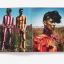 Tim Walker: Wonderful Things - фото 6