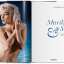 Lawrence Schiller. Marilyn &amp; Me - фото 2