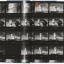 Lawrence Schiller. Marilyn &amp; Me - фото 3