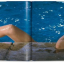 Lawrence Schiller. Marilyn &amp; Me - фото 4