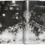 Lawrence Schiller. Marilyn &amp; Me - фото 6