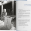 Lawrence Schiller. Marilyn &amp; Me - фото 7