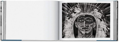 Sebastiao Salgado. Amazonia - фото 8